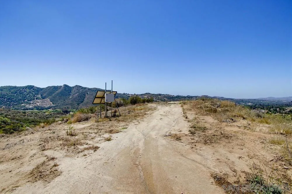 31675 Rancho Amigos Rd Bonsall, CA 92003