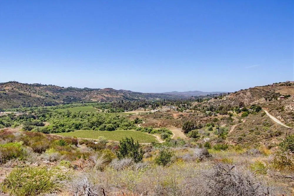 31675 Rancho Amigos Rd Bonsall, CA 92003
