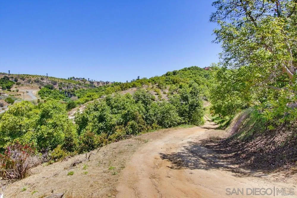 31675 Rancho Amigos Rd Bonsall, CA 92003
