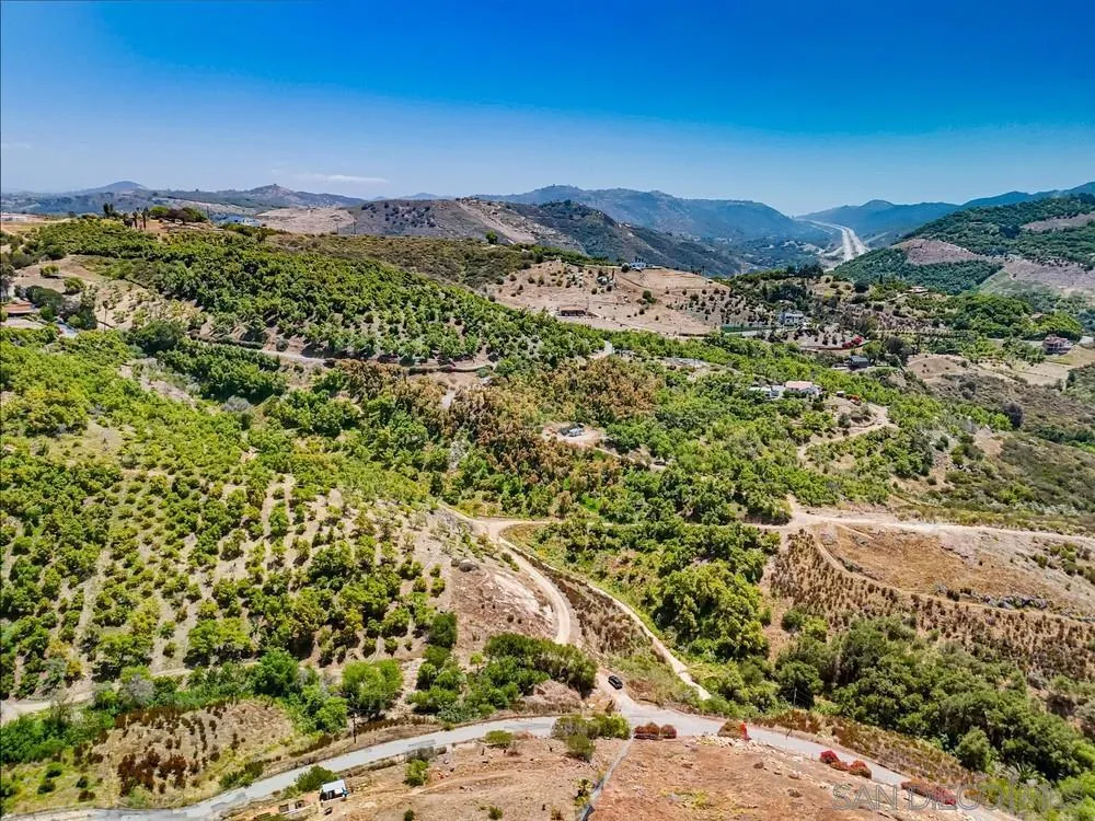 31675 Rancho Amigos Rd Bonsall, CA 92003