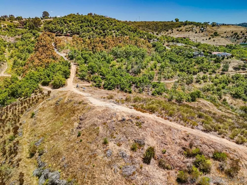 31675 Rancho Amigos Rd Bonsall, CA 92003