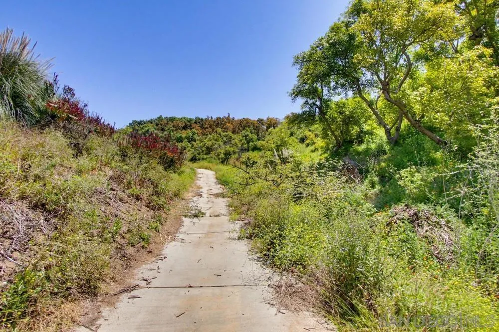 31675 Rancho Amigos Rd Bonsall, CA 92003