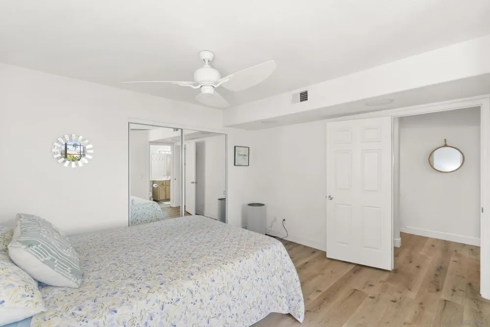221 Donax Ave #4 Imperial Beach, CA 91932