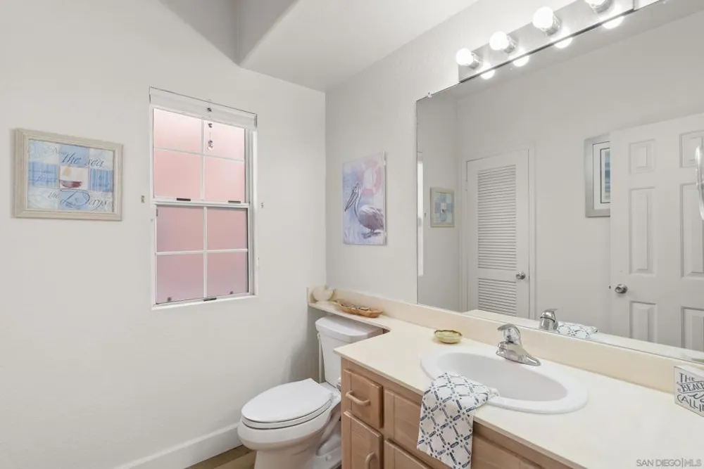 221 Donax Ave #4 Imperial Beach, CA 91932