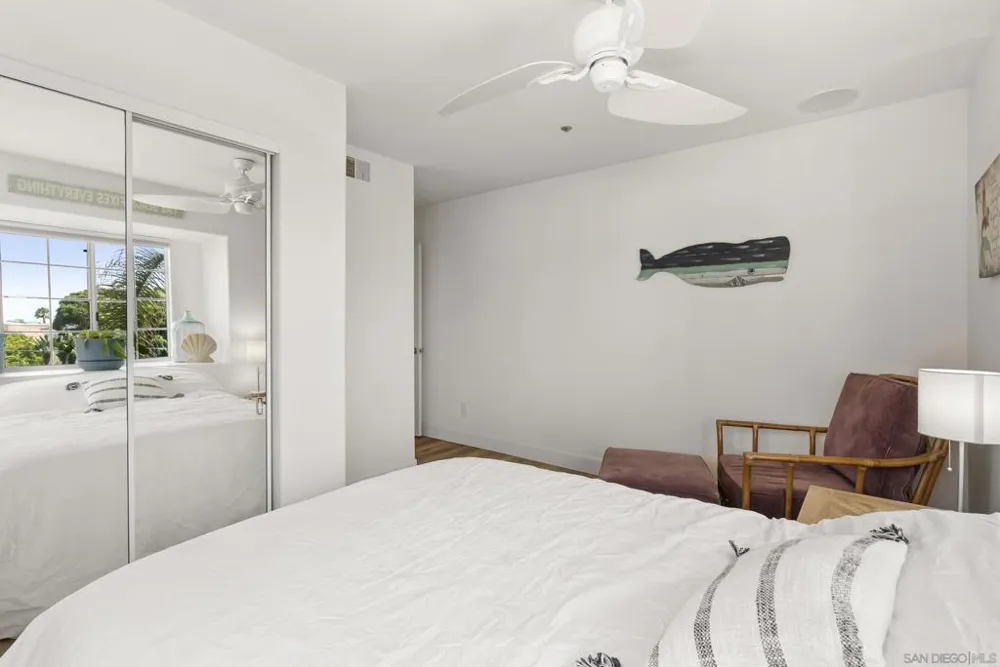 221 Donax Ave #4 Imperial Beach, CA 91932