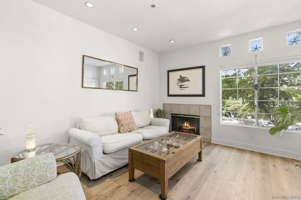 221 Donax Ave #4 Imperial Beach, CA 91932