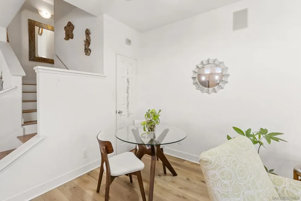 221 Donax Ave #4 Imperial Beach, CA 91932