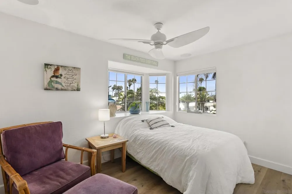 221 Donax Ave #4 Imperial Beach, CA 91932