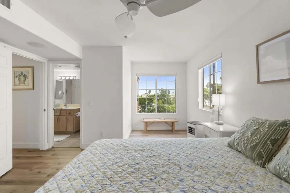 221 Donax Ave #4 Imperial Beach, CA 91932