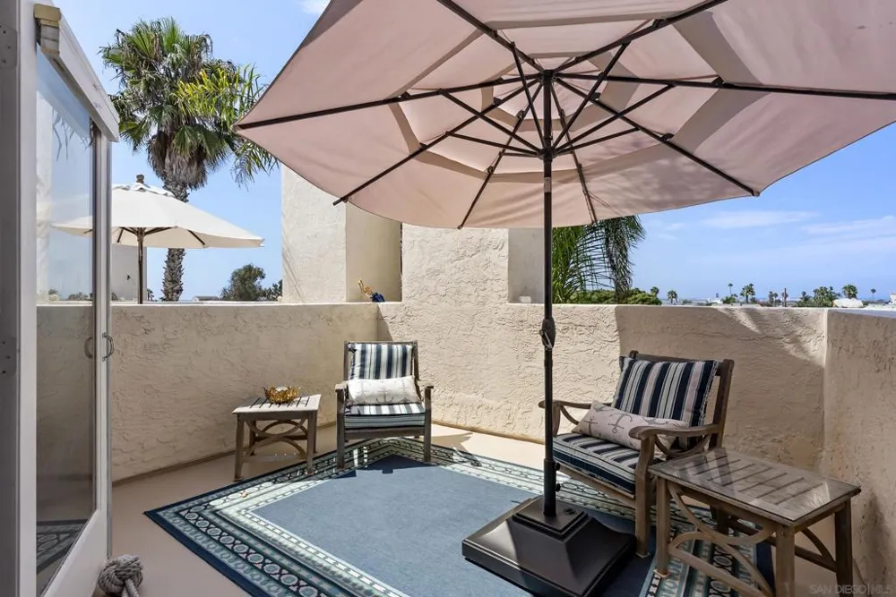 221 Donax Ave #4 Imperial Beach, CA 91932