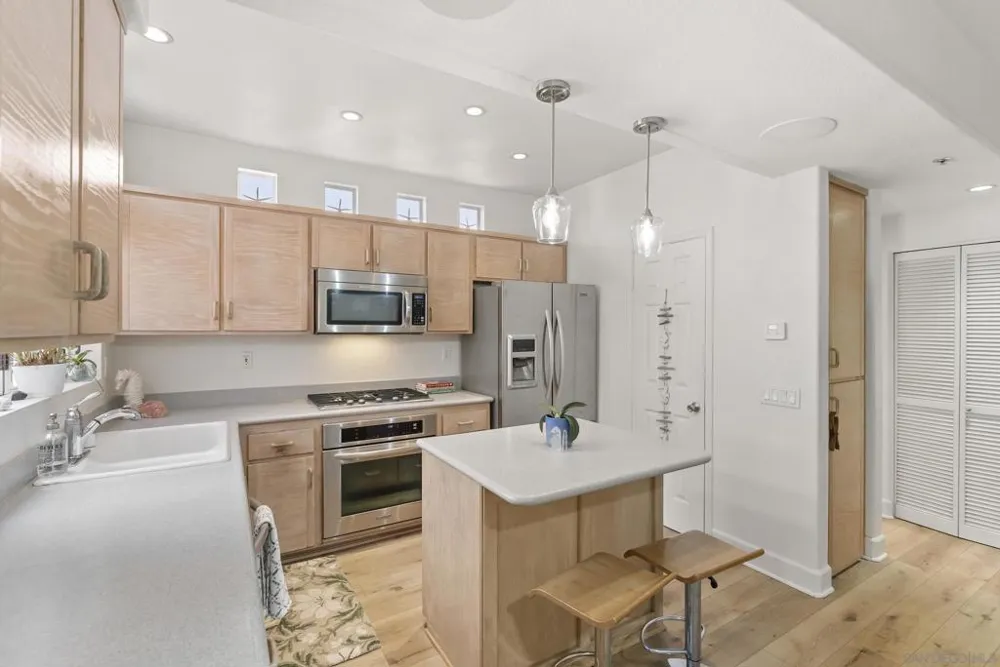 221 Donax Ave #4 Imperial Beach, CA 91932