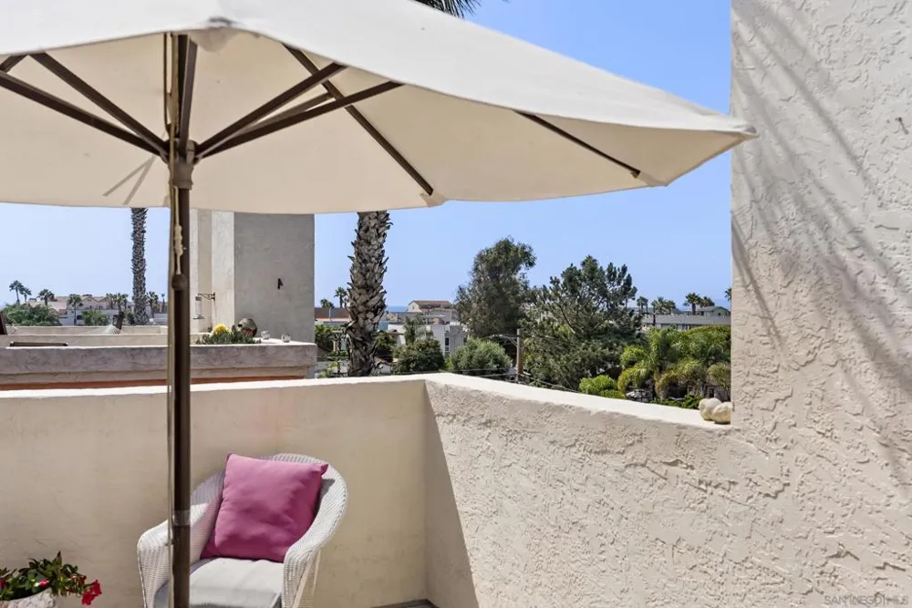 221 Donax Ave #4 Imperial Beach, CA 91932