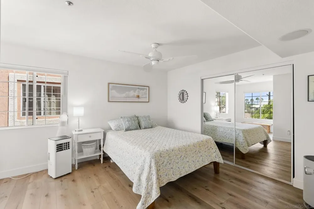 221 Donax Ave #4 Imperial Beach, CA 91932