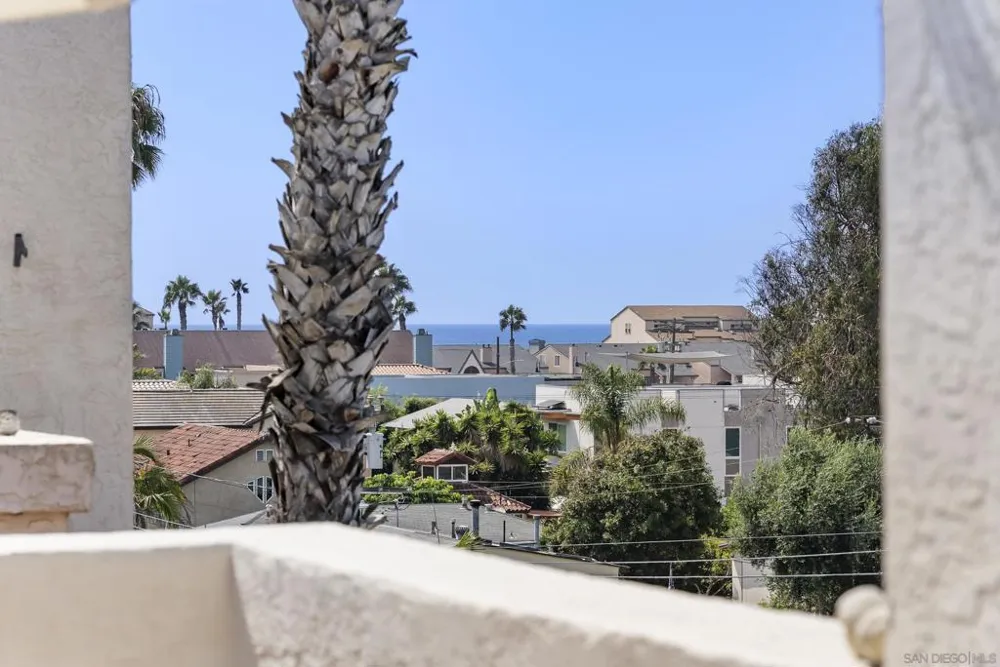221 Donax Ave #4 Imperial Beach, CA 91932
