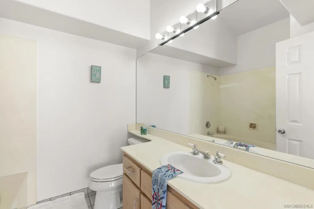 221 Donax Ave #4 Imperial Beach, CA 91932