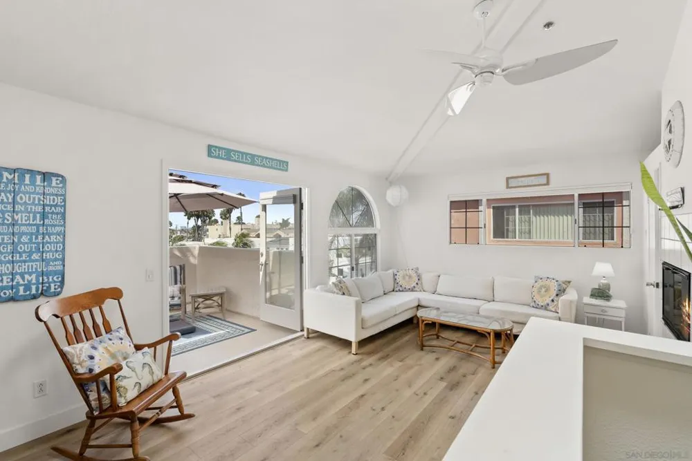 221 Donax Ave #4 Imperial Beach, CA 91932