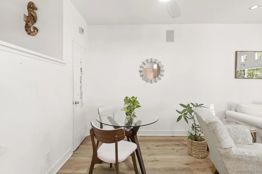 221 Donax Ave #4 Imperial Beach, CA 91932