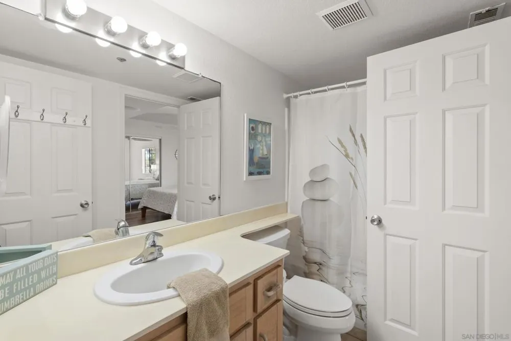 221 Donax Ave #4 Imperial Beach, CA 91932