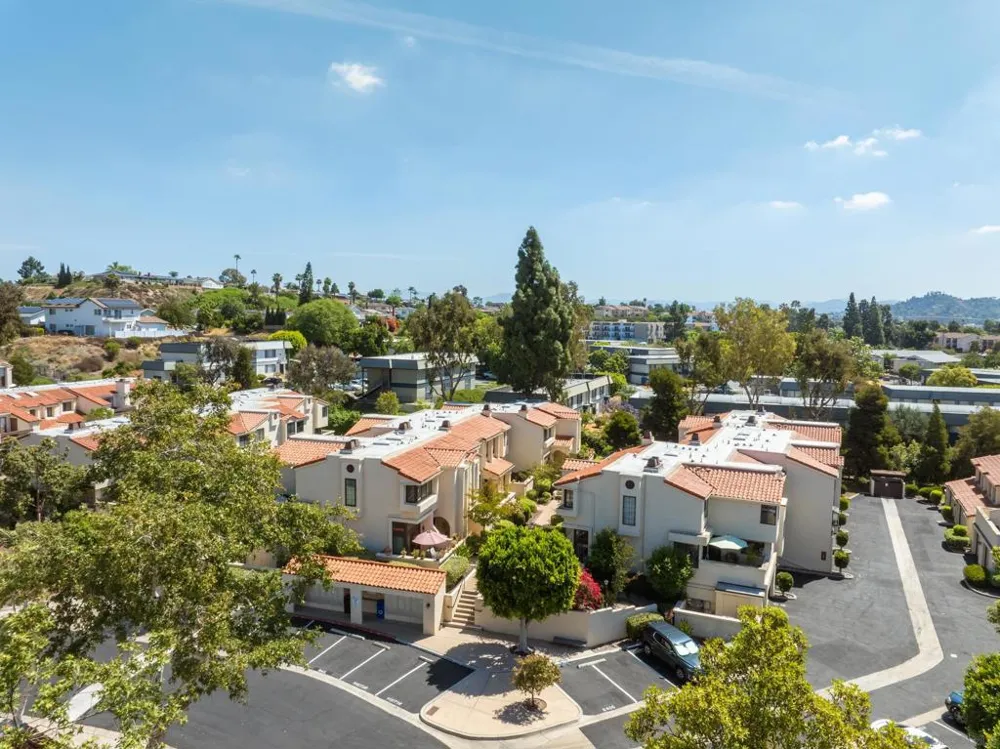 5715 Baltimore #34 La Mesa, CA 91942