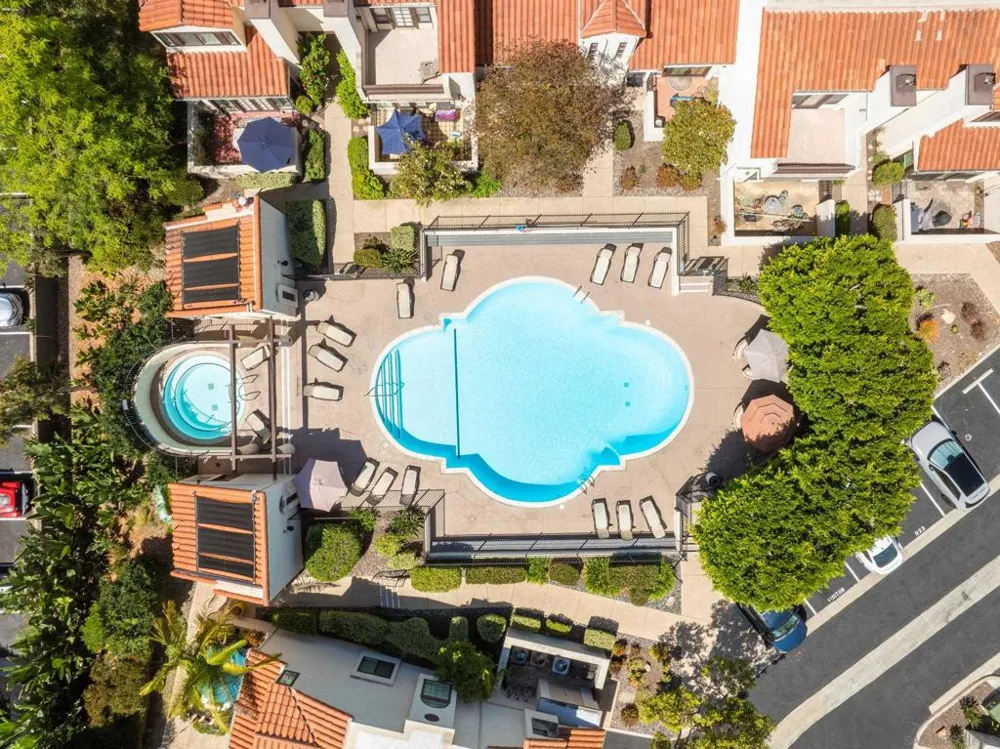5715 Baltimore #34 La Mesa, CA 91942