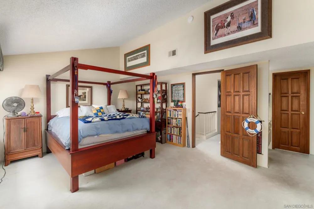 5715 Baltimore #34 La Mesa, CA 91942