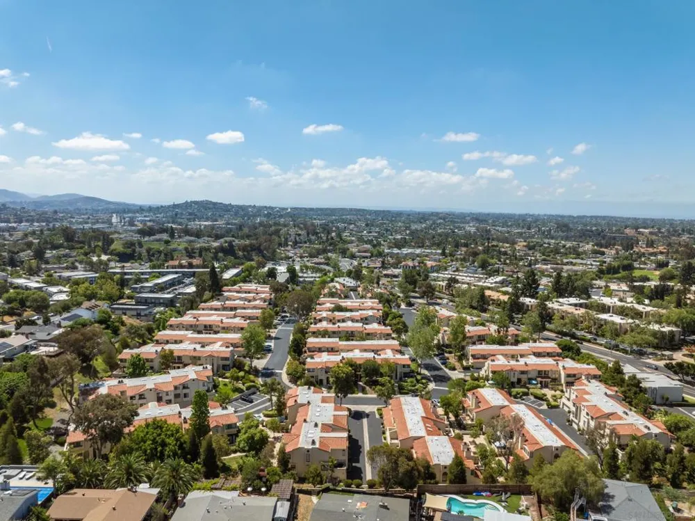 5715 Baltimore #34 La Mesa, CA 91942