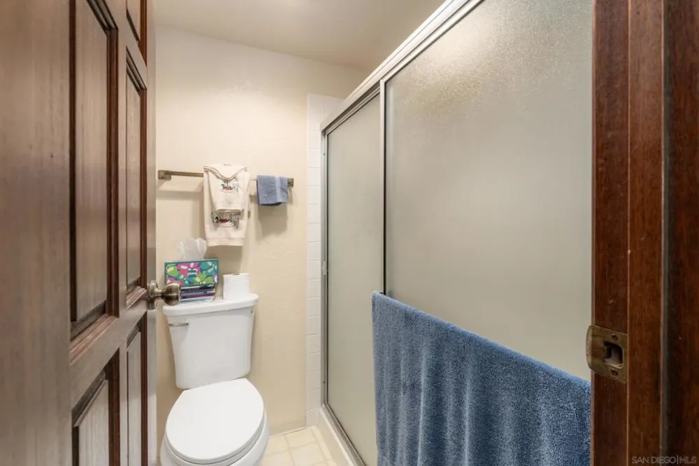 5715 Baltimore #34 La Mesa, CA 91942