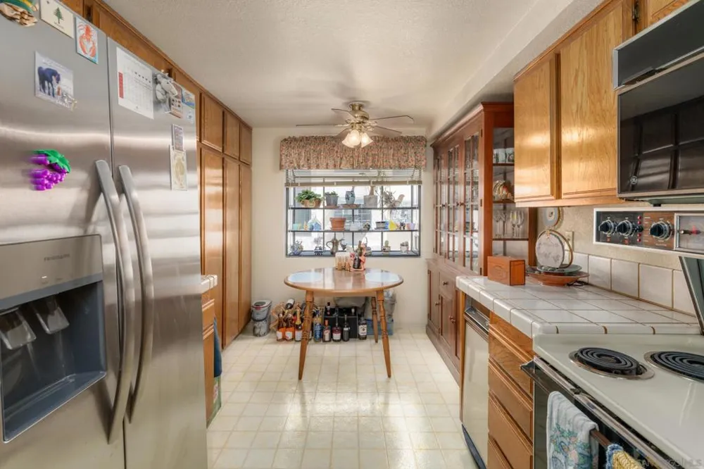 5715 Baltimore #34 La Mesa, CA 91942