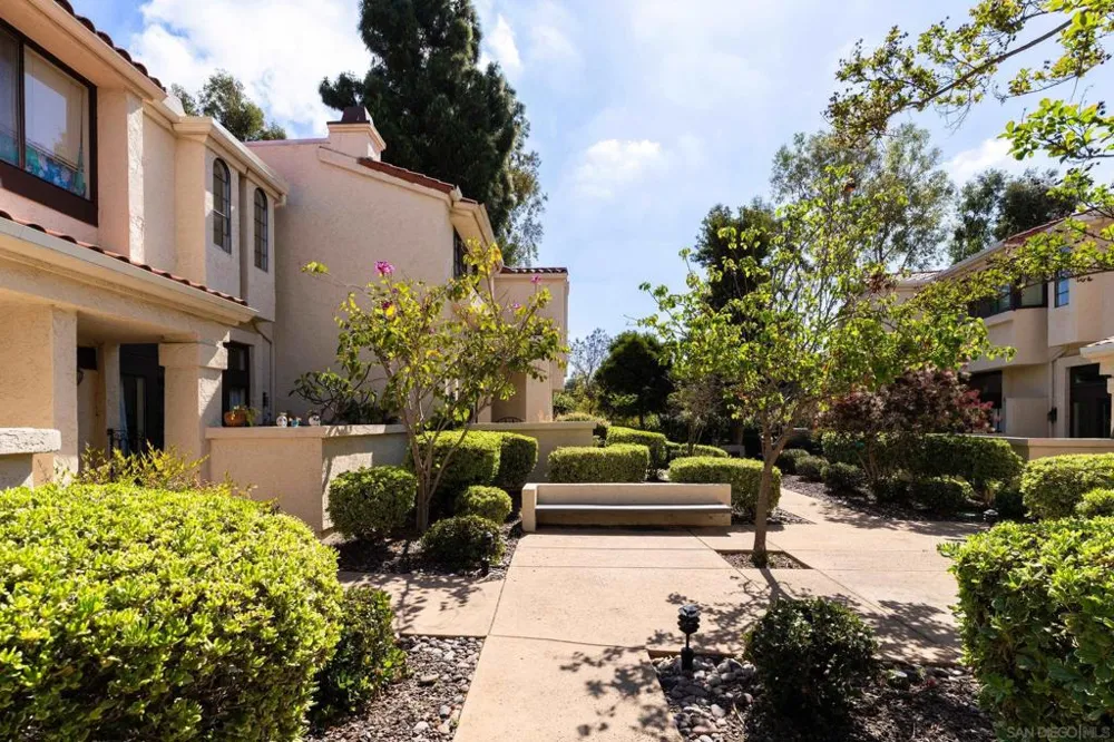 5715 Baltimore #34 La Mesa, CA 91942