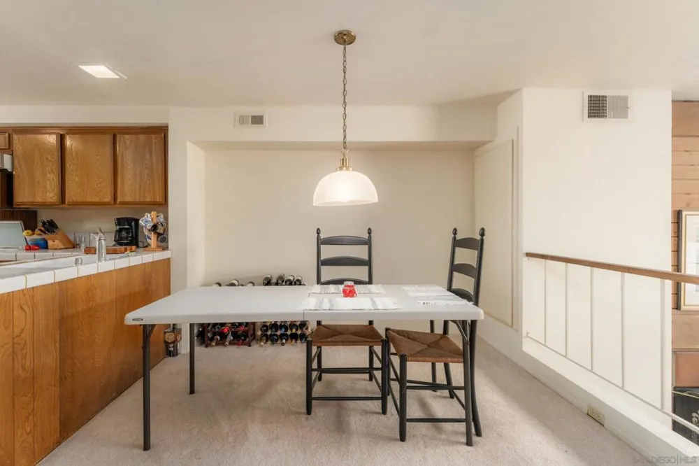 5715 Baltimore #34 La Mesa, CA 91942