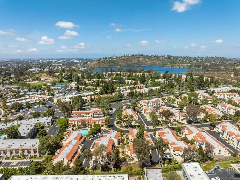 5715 Baltimore #34 La Mesa, CA 91942