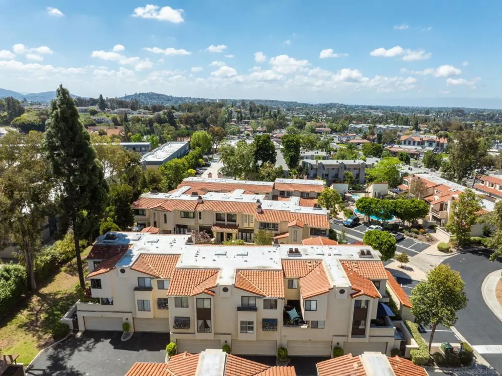5715 Baltimore #34 La Mesa, CA 91942