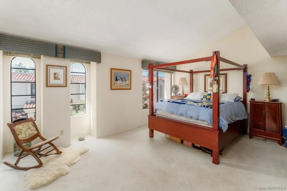 5715 Baltimore #34 La Mesa, CA 91942