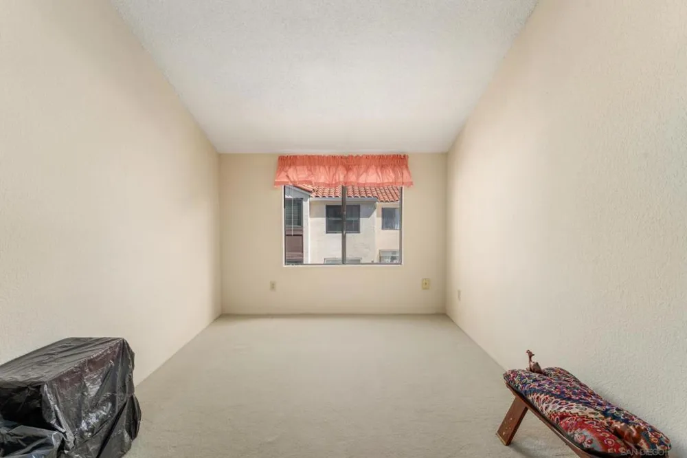 5715 Baltimore #34 La Mesa, CA 91942
