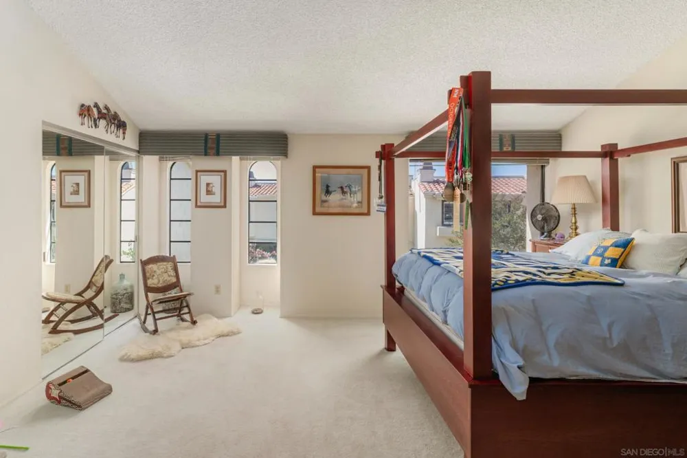 5715 Baltimore #34 La Mesa, CA 91942