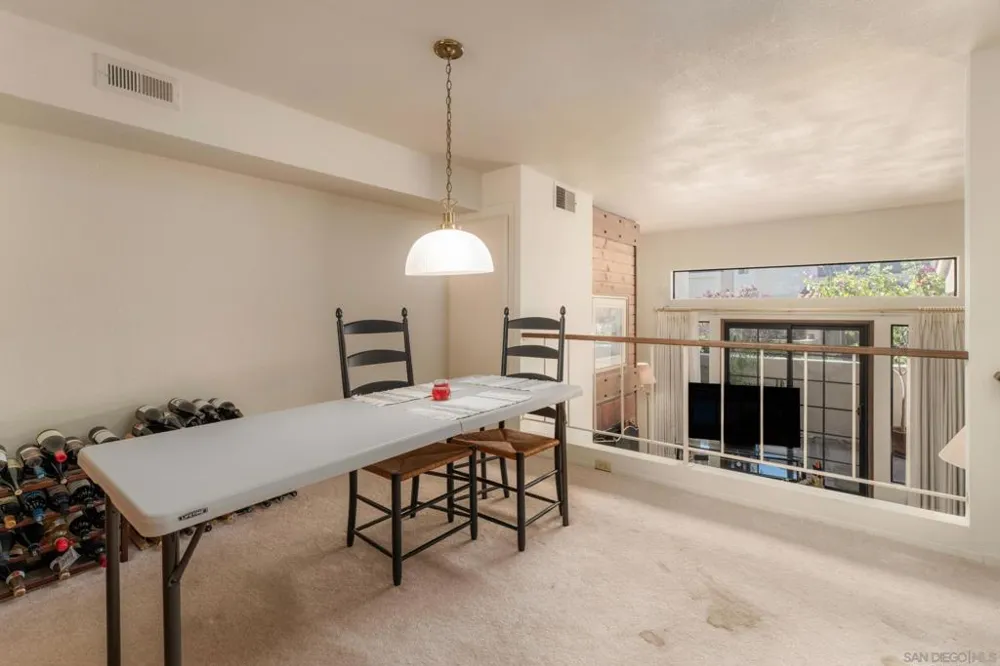 5715 Baltimore #34 La Mesa, CA 91942