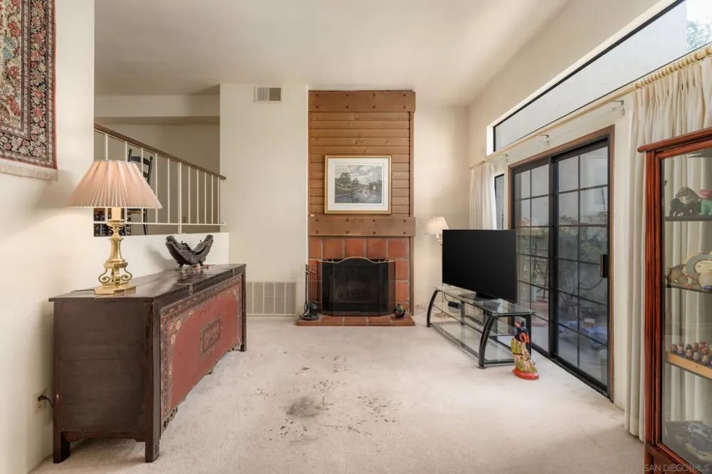 5715 Baltimore #34 La Mesa, CA 91942