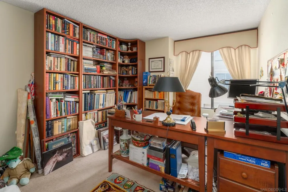 5715 Baltimore #34 La Mesa, CA 91942