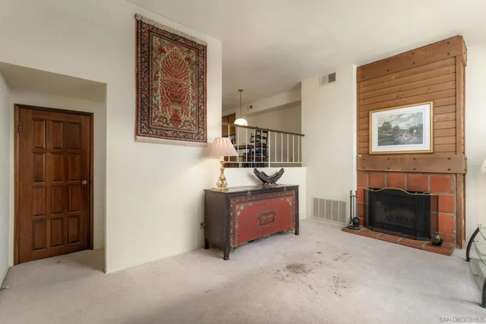 5715 Baltimore #34 La Mesa, CA 91942