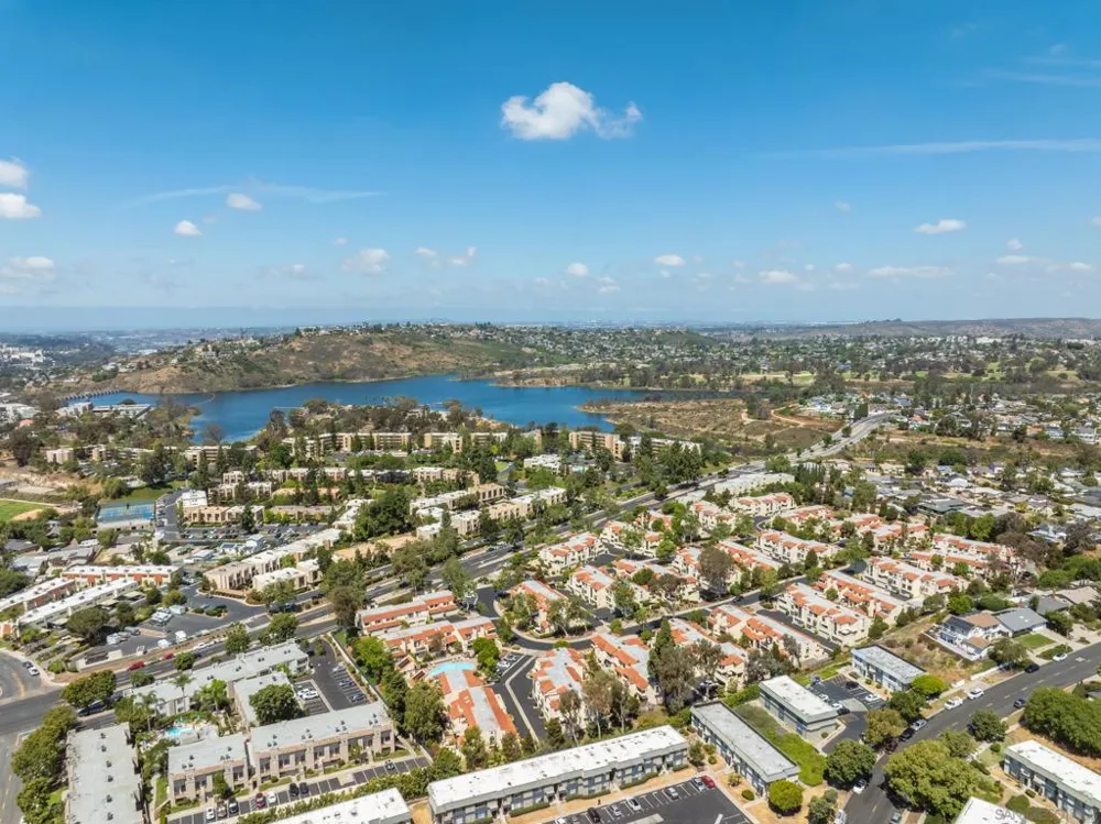 5715 Baltimore #34 La Mesa, CA 91942