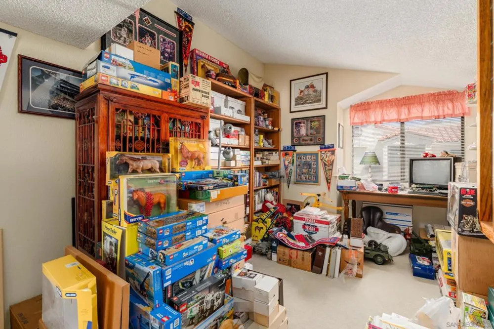 5715 Baltimore #34 La Mesa, CA 91942