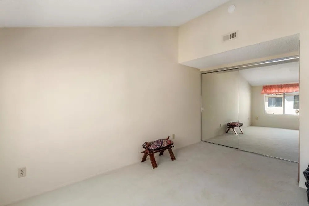 5715 Baltimore #34 La Mesa, CA 91942