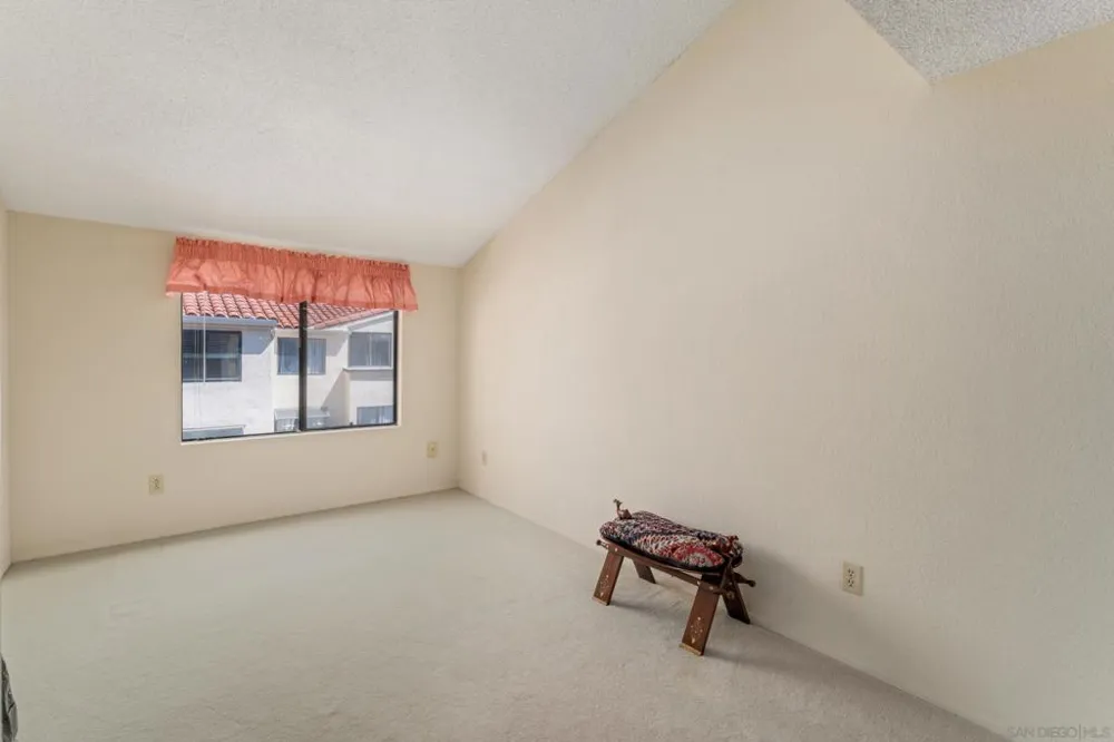 5715 Baltimore #34 La Mesa, CA 91942