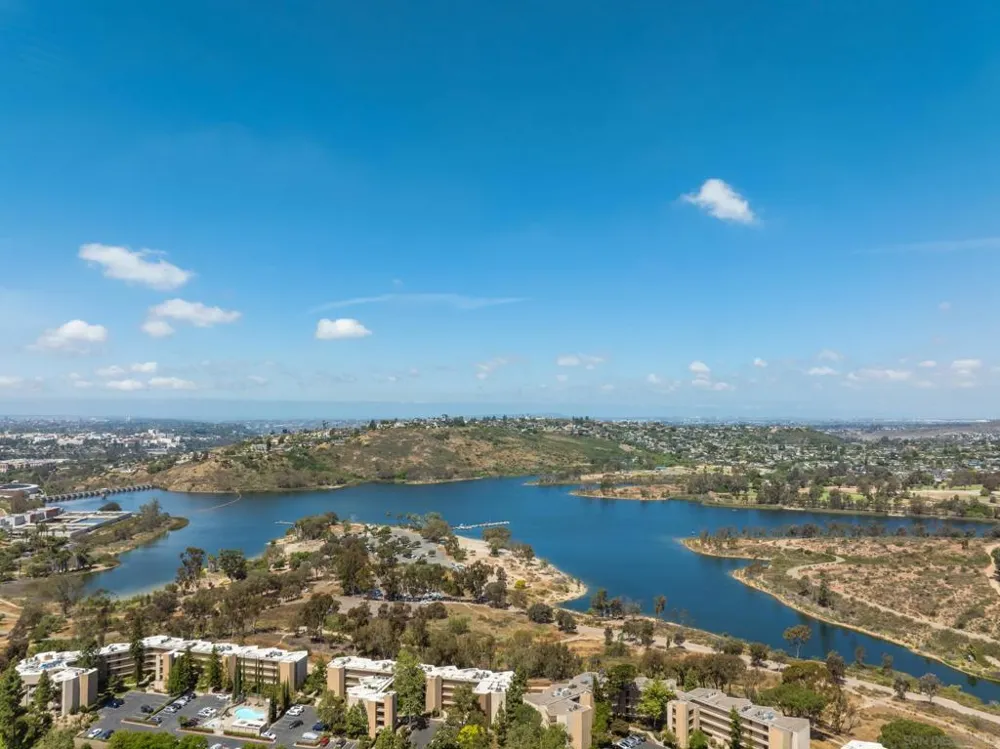5715 Baltimore #34 La Mesa, CA 91942