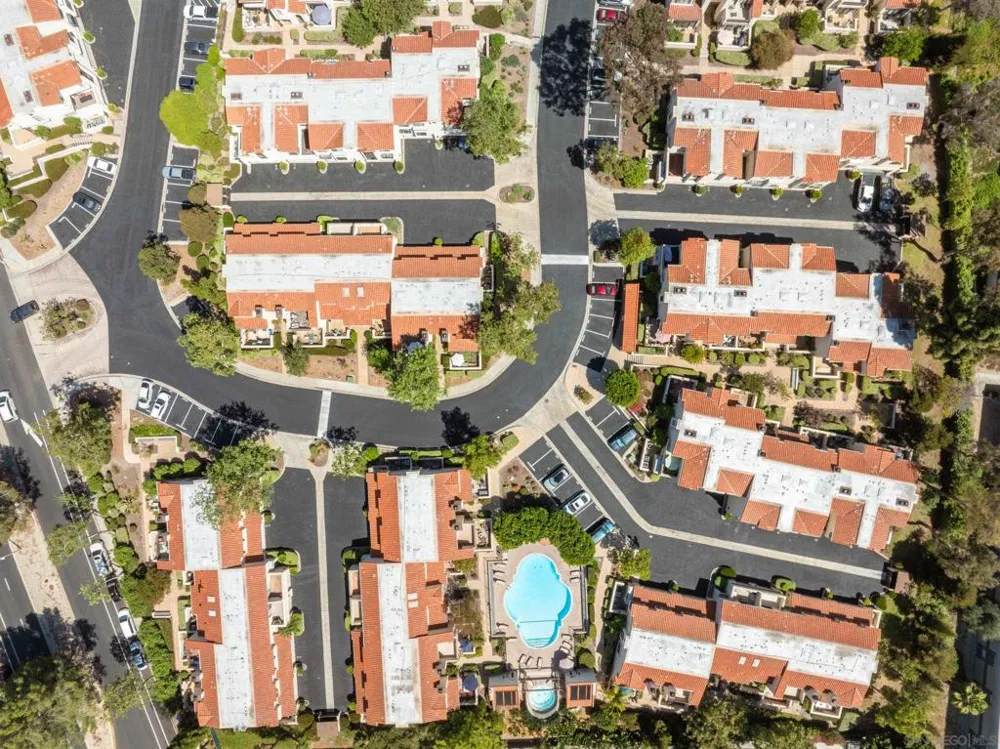 5715 Baltimore #34 La Mesa, CA 91942