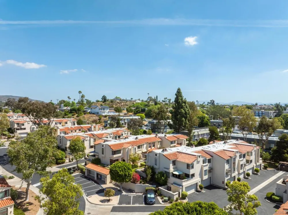 5715 Baltimore #34 La Mesa, CA 91942