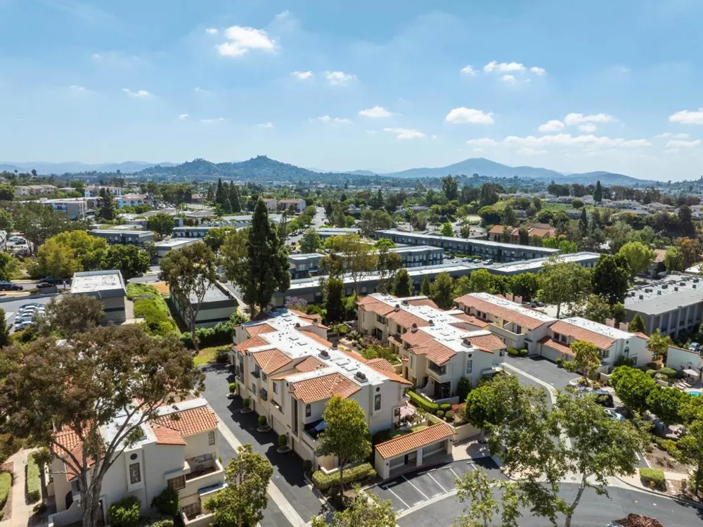 5715 Baltimore #34 La Mesa, CA 91942