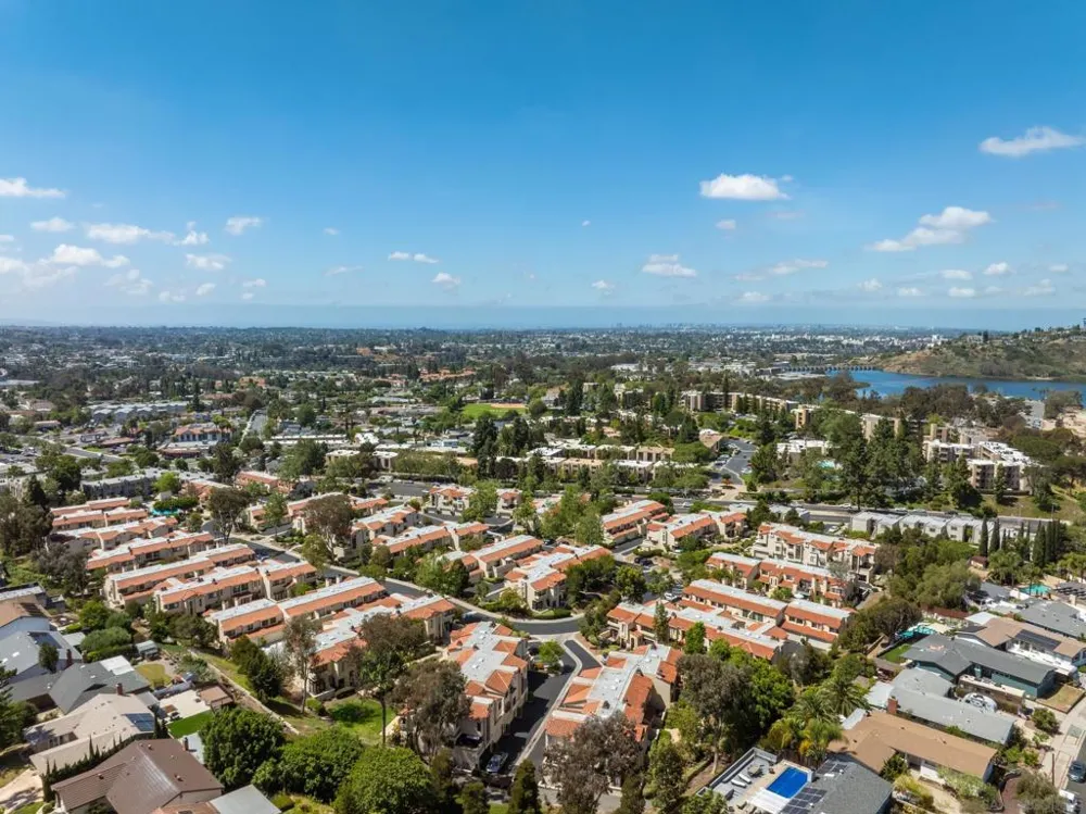 5715 Baltimore #34 La Mesa, CA 91942