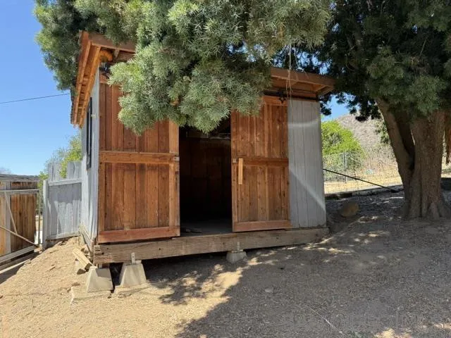 Address Not Shown Pauma Valley, CA 92061
