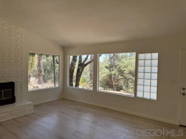 Address Not Shown Pauma Valley, CA 92061